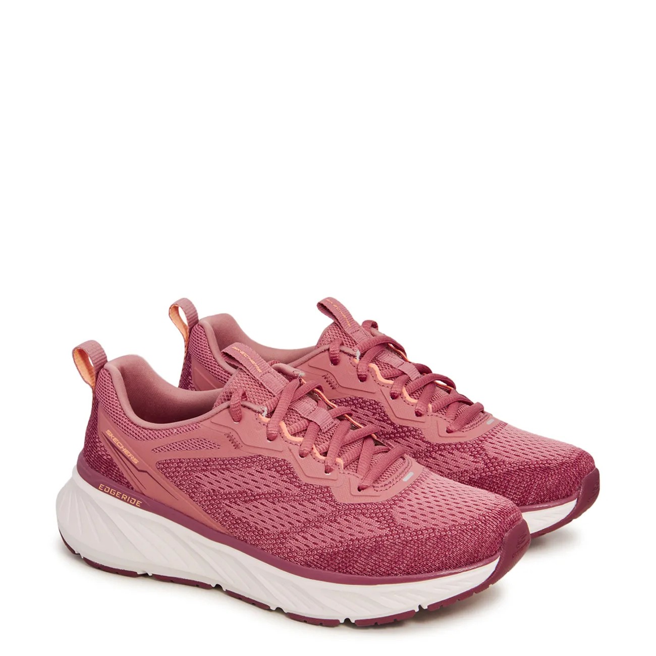 Women's Edridge Running Shoe