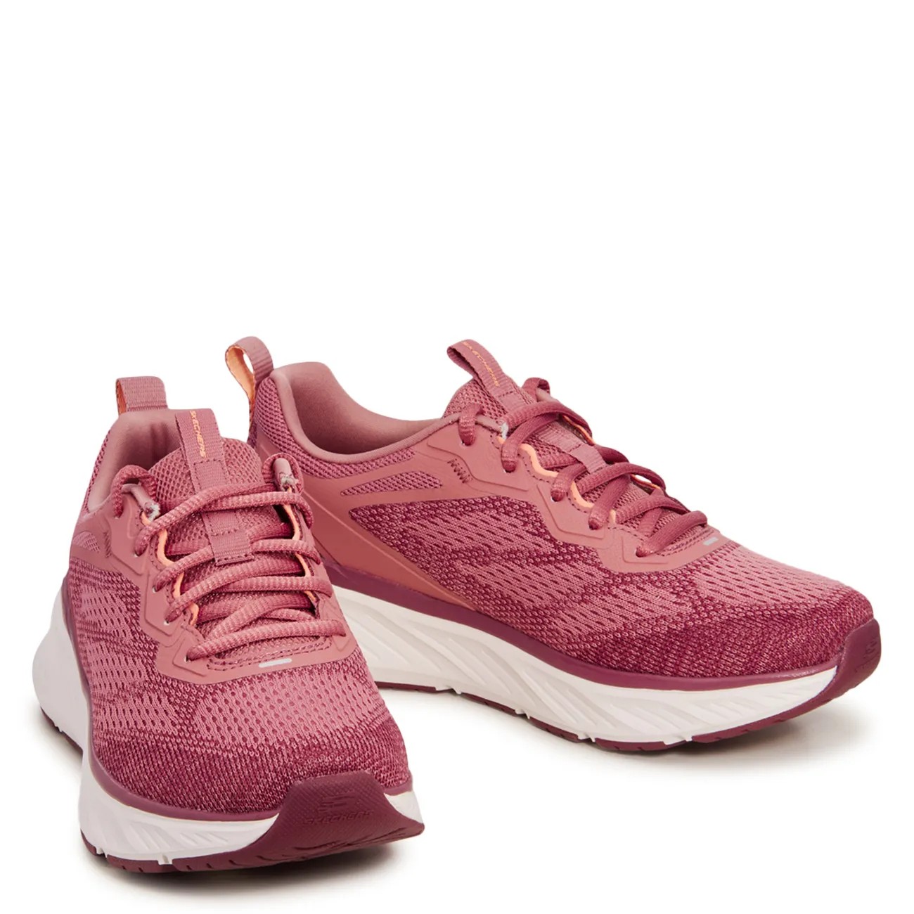 Women's Edridge Running Shoe