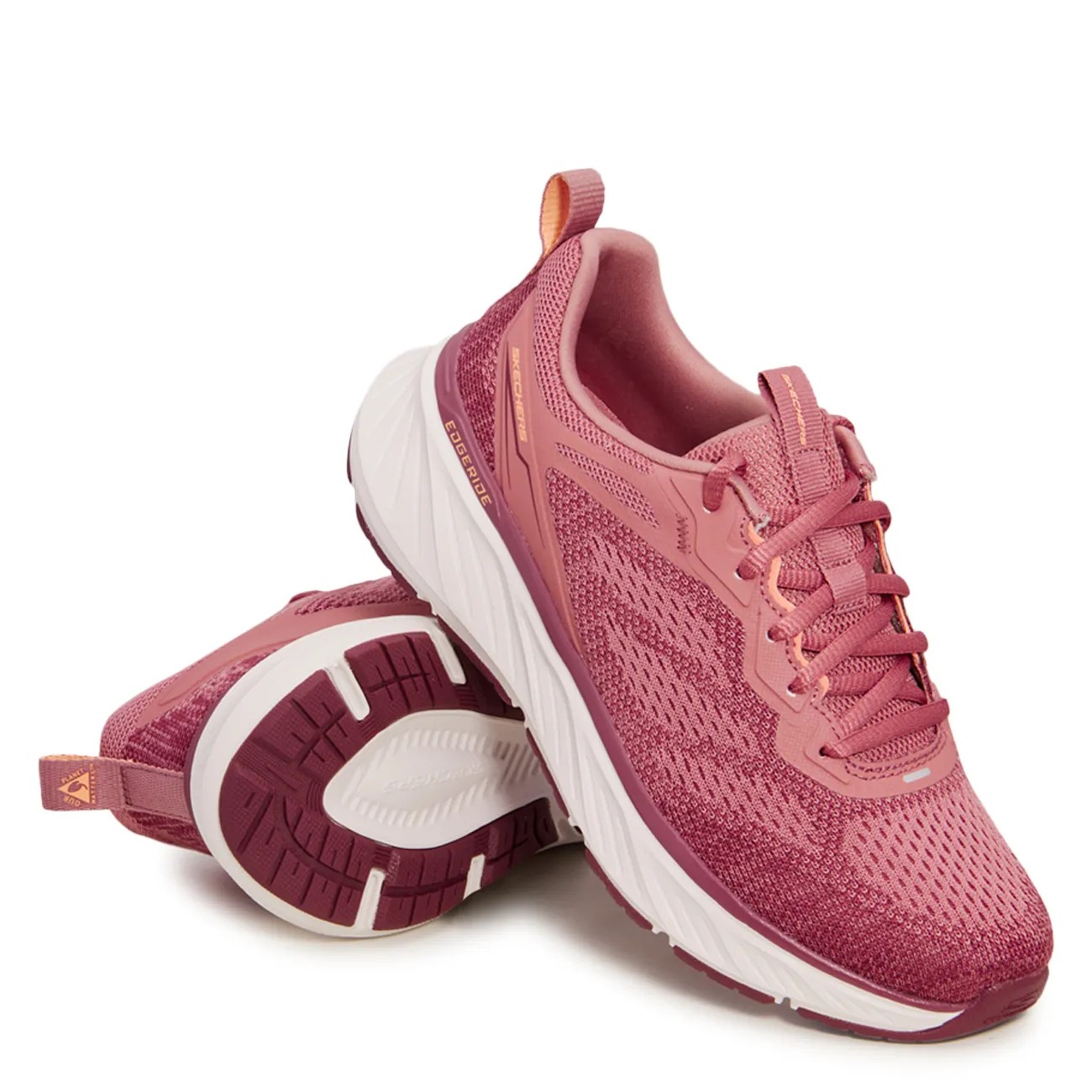 Women's Edridge Running Shoe