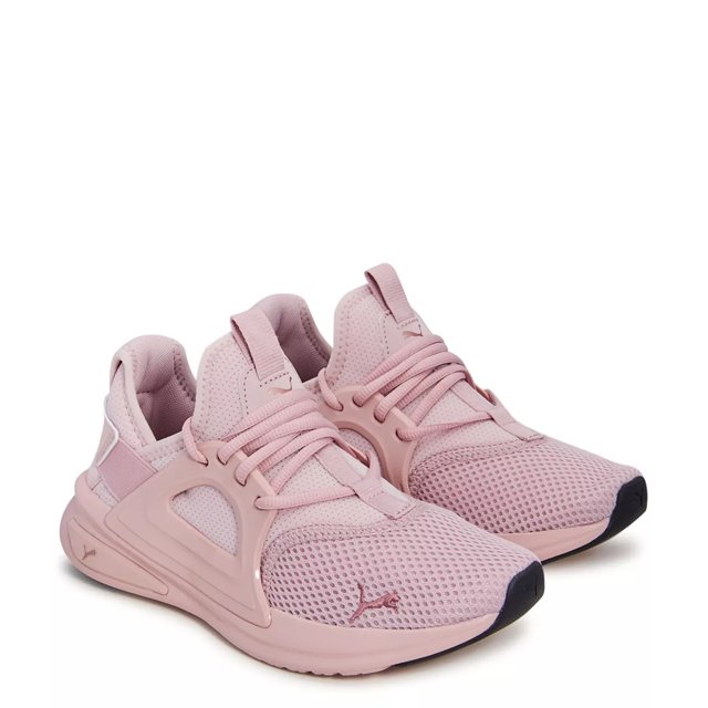 Dsw puma womens deals