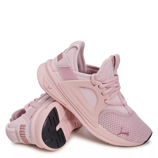 Dsw puma women's sneakers clearance