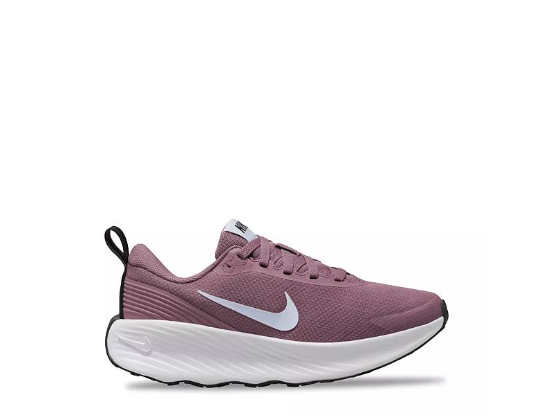 Nike Running Shoes Shop Online Save The Shoe Company