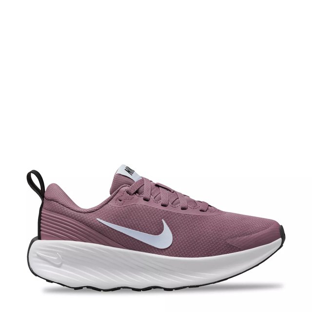 Nike running legend discount