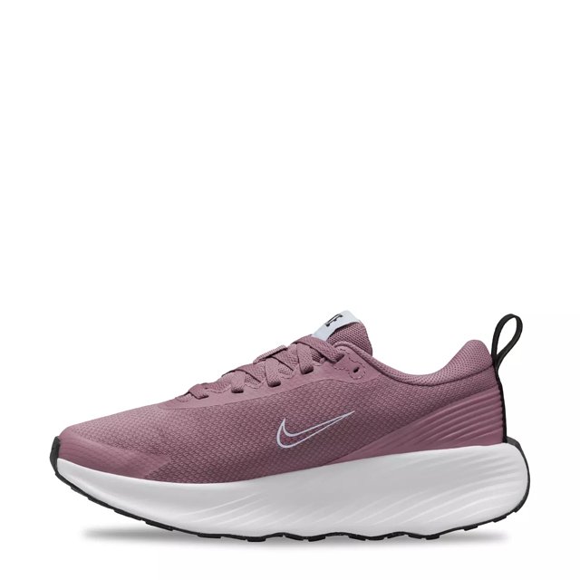 Nike revolution 4 ladies trainers plum discount