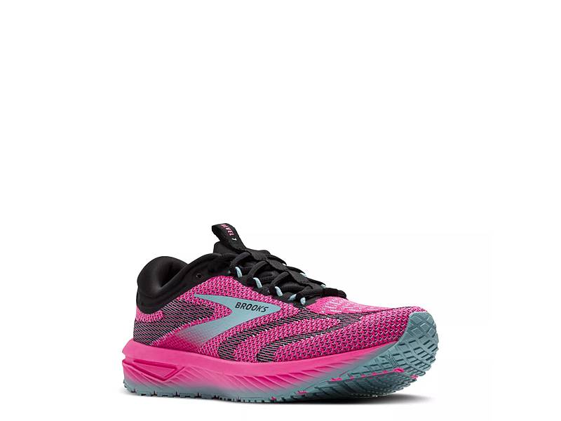 Brooks shoes toronto on sale