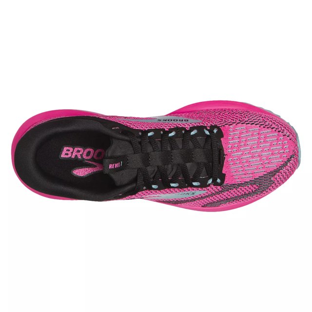 Dsw brooks womens discount