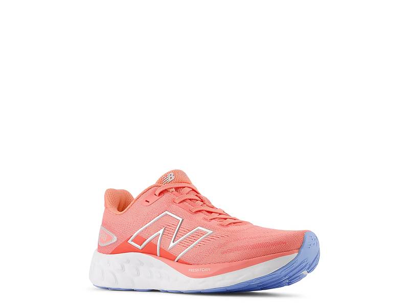 ★★New Balance★★ NBNTF1W212 WOMEN Woven One-Tuck Wide Pan Women's Shoes & Sneakers – Athletic & Casual - New Balance