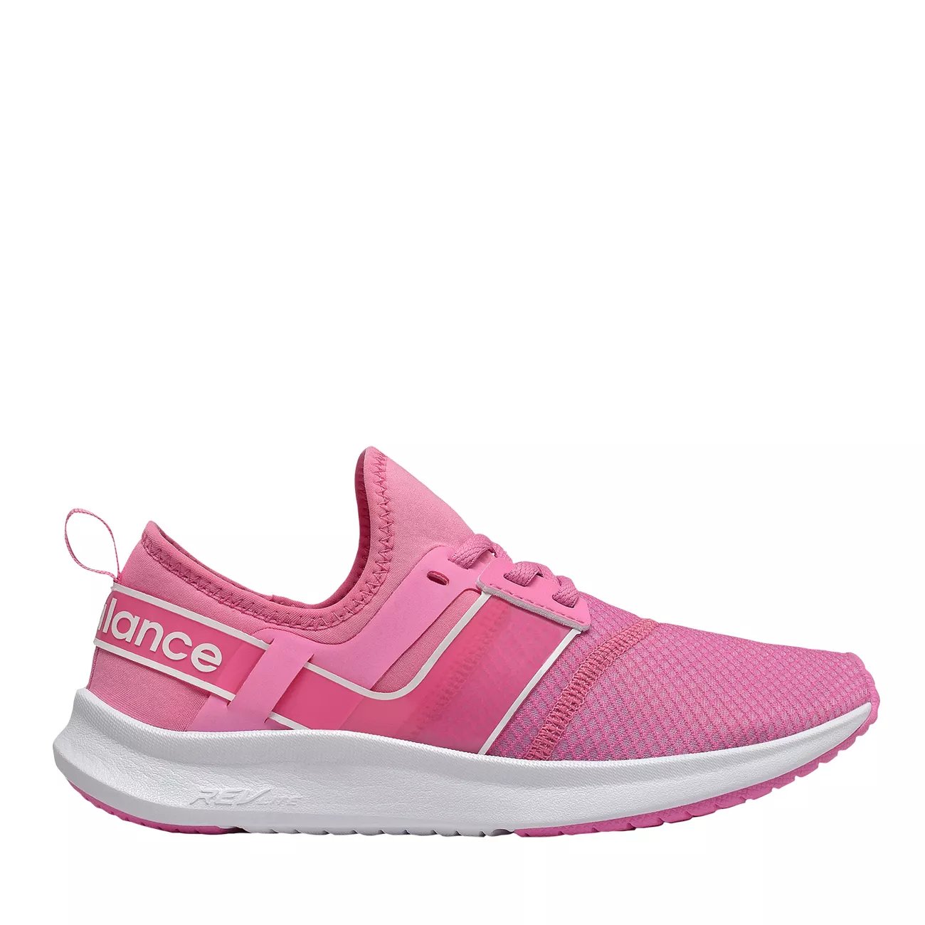 discount women's athletic shoes