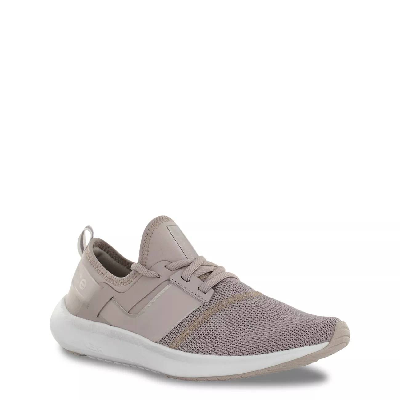 Shoes, Boots, Sandals, Handbags, Free Shipping! | The Shoe Company