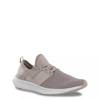 New Balance Women s Nergize Sneaker The Shoe Company