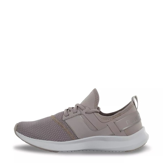 New balance online women's ww1865