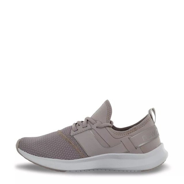 New Balance Women's Nergize Sneaker | DSW Canada