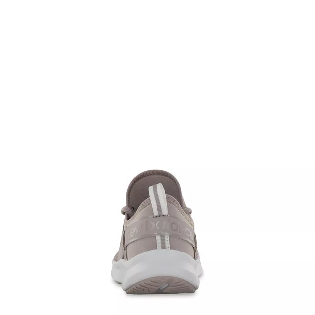 New balance women's ww1865 hotsell