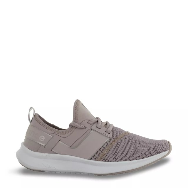 Womens new balance nergize shop