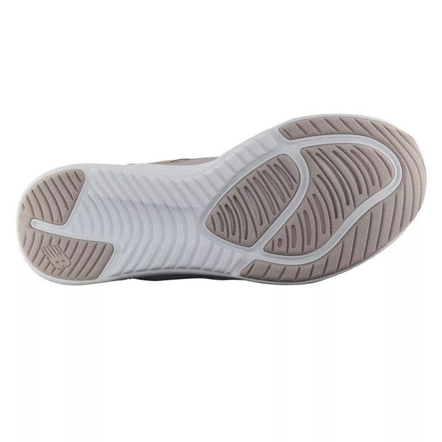 New balance women's nergize sneaker on sale