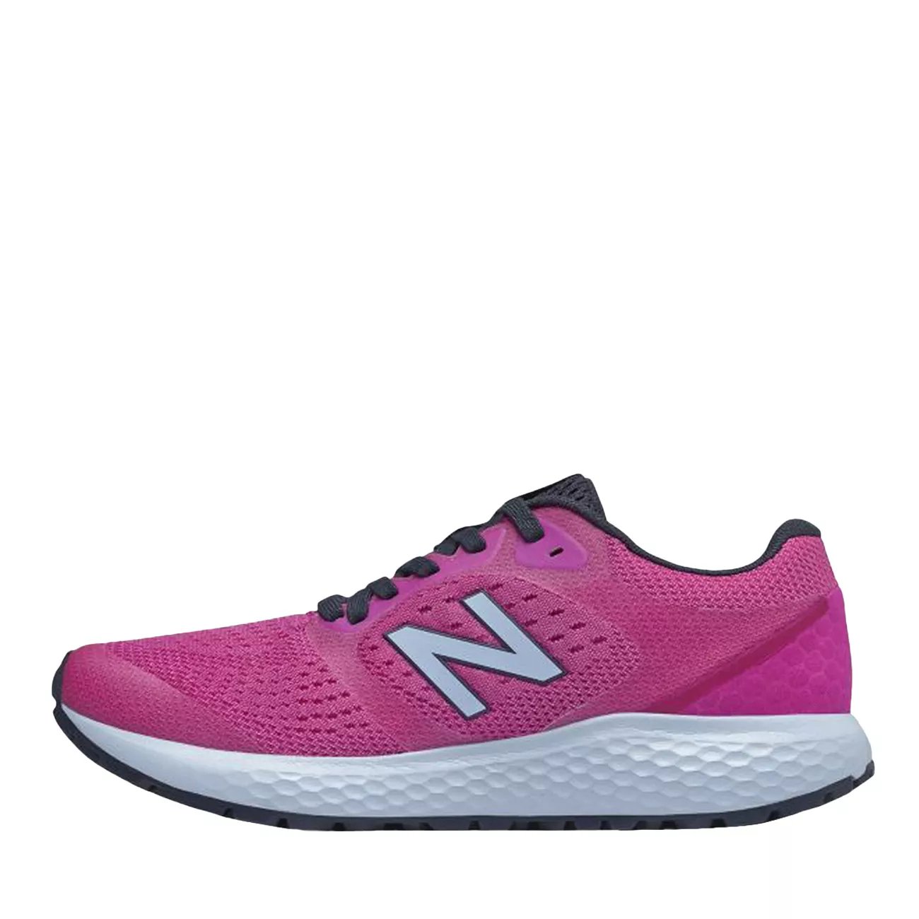 New Balance Women's 520 V6 Sneaker | The Shoe Company