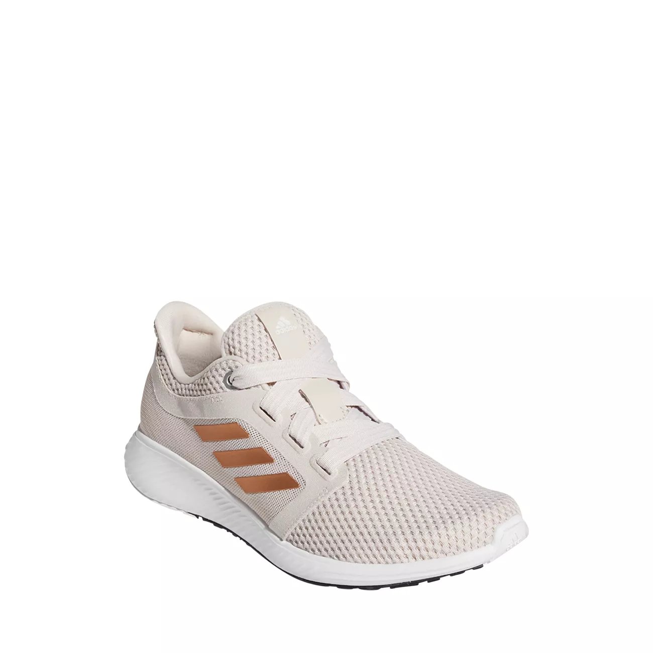 adidas edge lux 3 echo pink