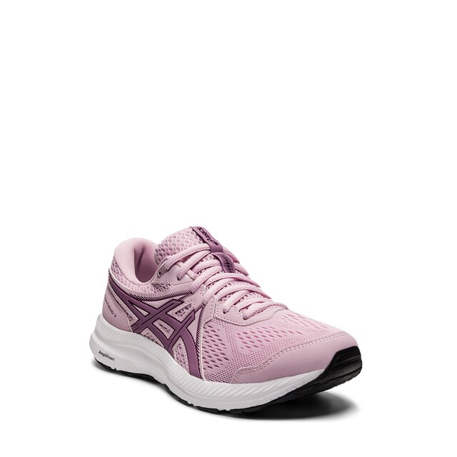 Asics Women's Gel-Contend 7 Running Shoe | The Shoe Company