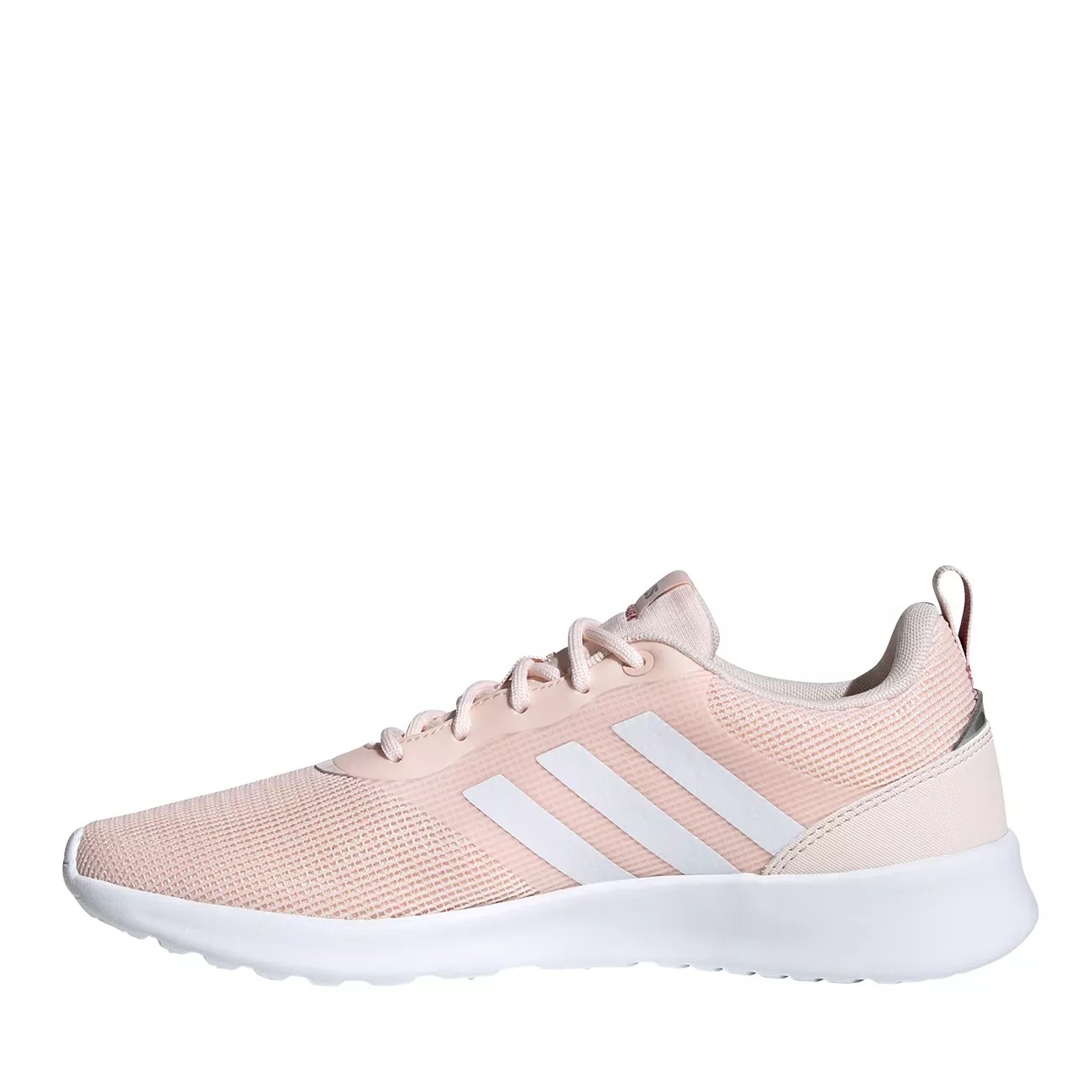 adidas qt racer runner