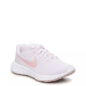 Shop Pink Sneakers & Athletic Shoes & Save