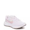 Nike shoes 5. hot sale free running shoes