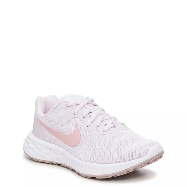 Buy nike shoes women 2025