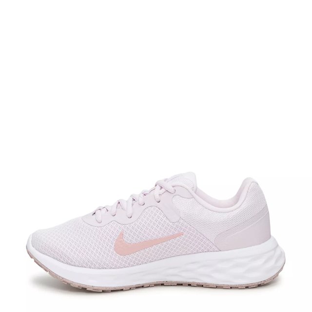 Dsw nike womens running shoes clearance
