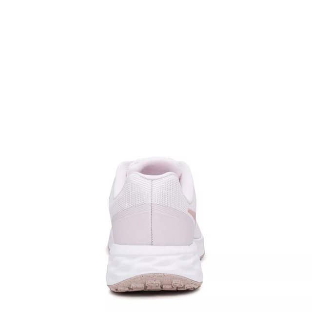 Nike air revolution women's new arrivals
