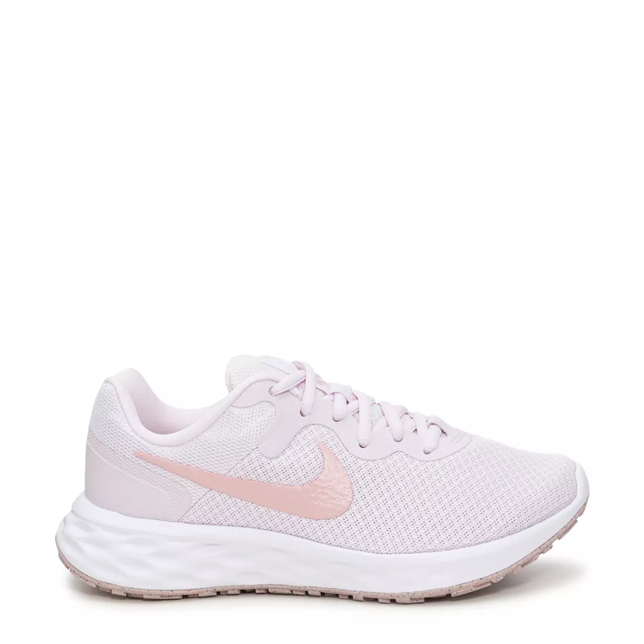 Nike women's revolution 4 wide width running clearance sneakers