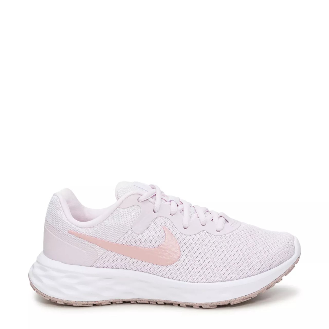 Branded sports shoes for womens store