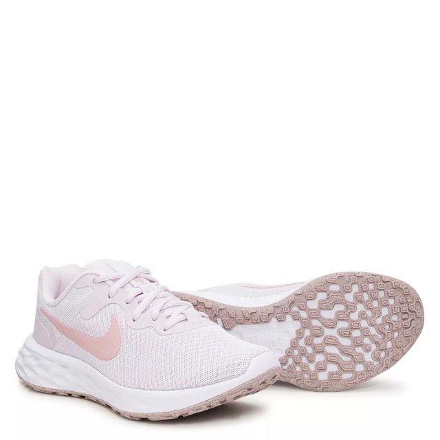 Nike 6.5 youth to women's sale