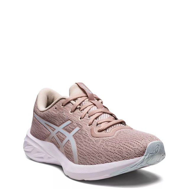 Asics Women s Versablast 2 Running Shoe The Shoe Company