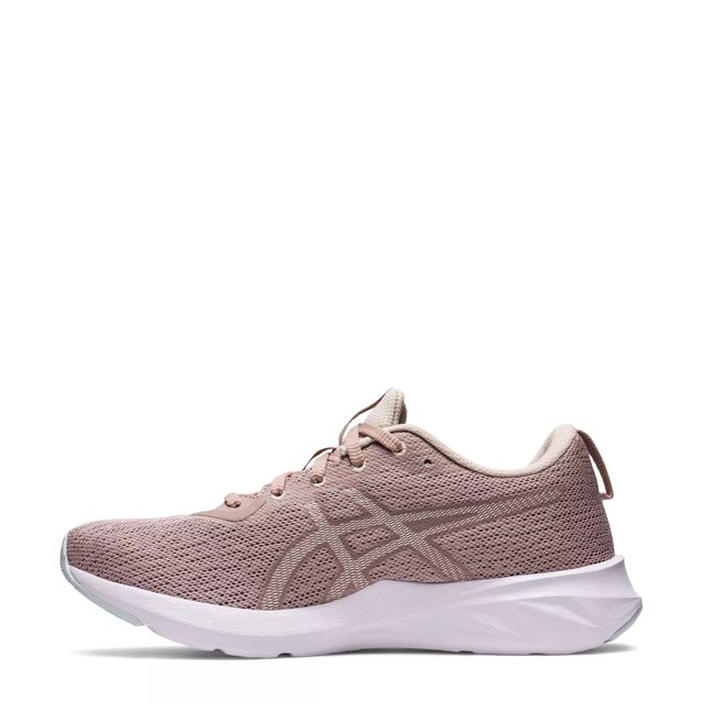 Asics womens shop 2 6