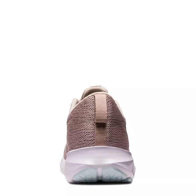 Asics Women s Versablast 2 Running Shoe The Shoe Company