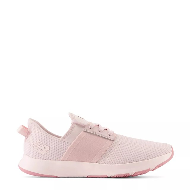 New balance fuelcore sales nergize pink