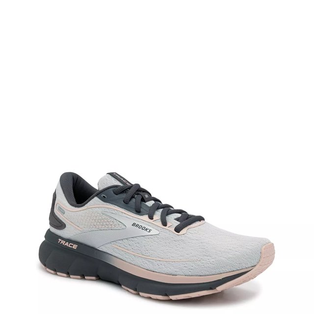 Brooks Women s Trace 2 Running Shoe DSW Canada