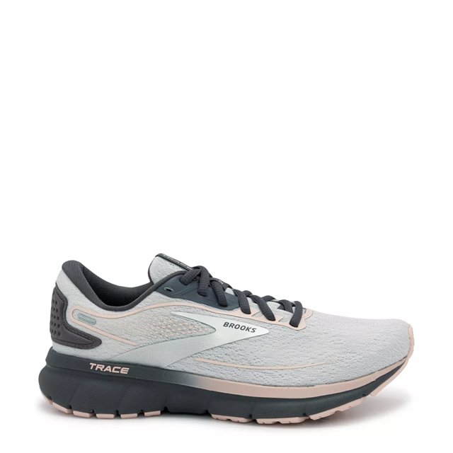 Brooks Women s Trace 2 Running Shoe DSW Canada