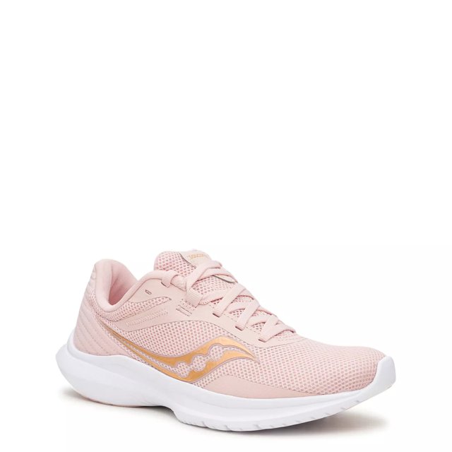 Dsw womens clearance saucony