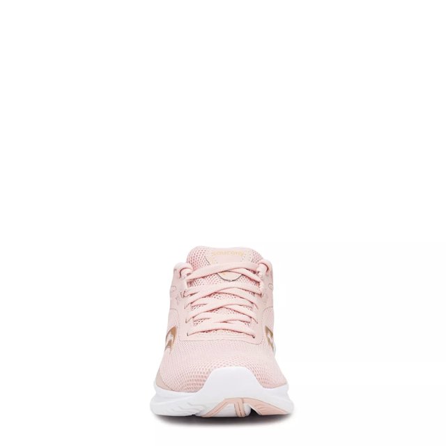 Dsw womens new arrivals saucony