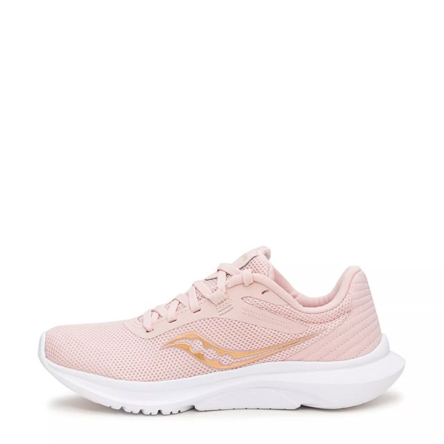 Dsw womens saucony hotsell