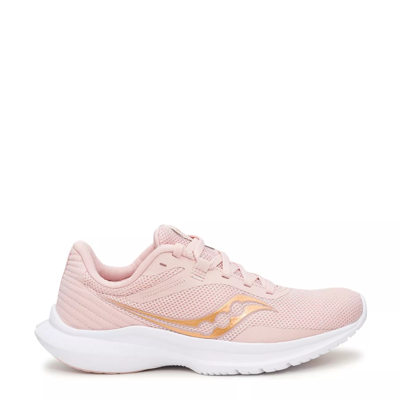 Saucony jazz cheap 17 womens orange