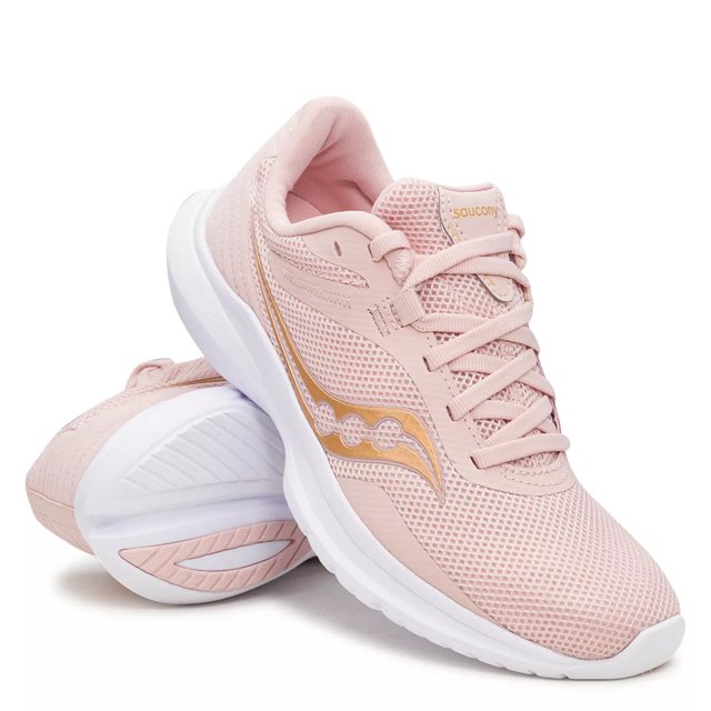 Saucony women's deals