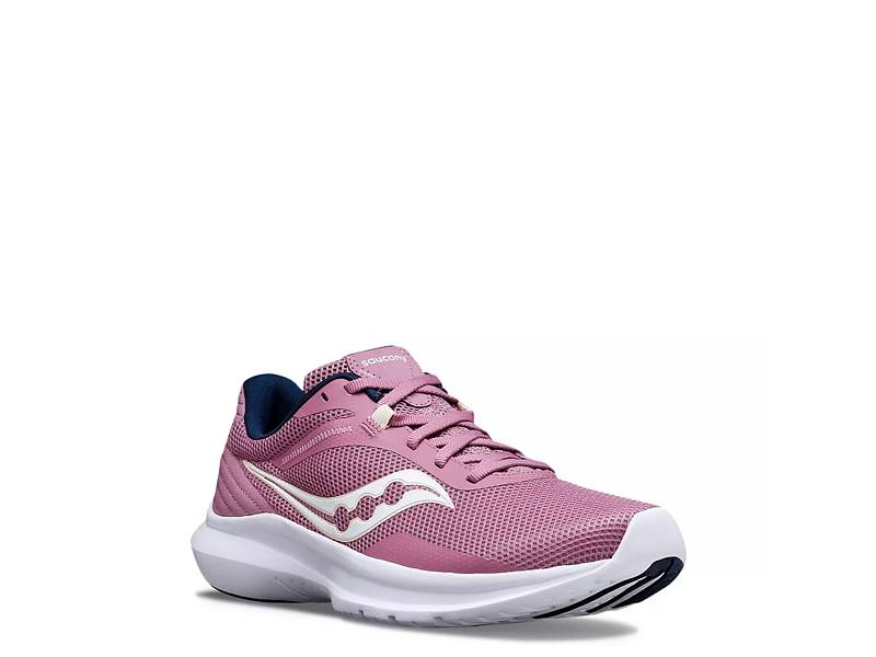 Online sports shoes for womens clearance