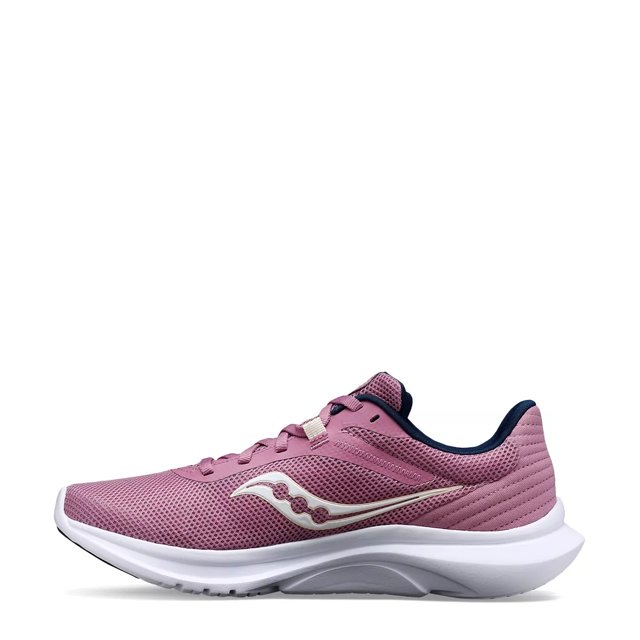 Saucony Women s Convergence Running Shoe