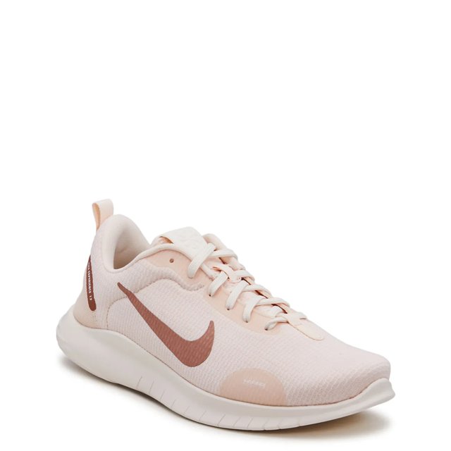 Nike Women s Flex Experience Run 12 Running Shoe The Shoe Company