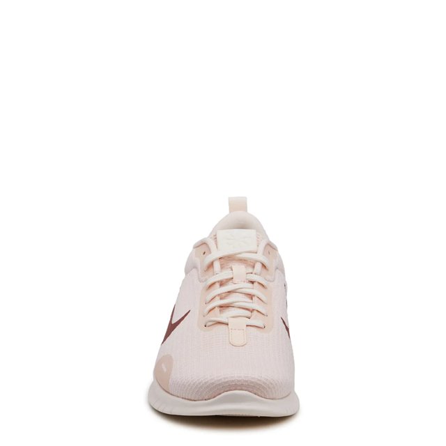 Nike flex 219 women's top