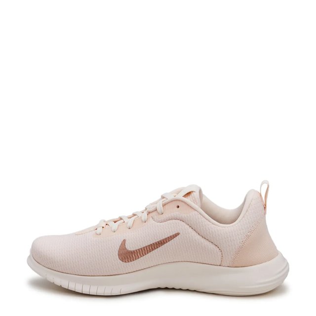 Nike Women s Flex Experience Run 12 Running Shoe DSW Canada