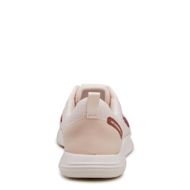 Nike flex 8 womens clearance