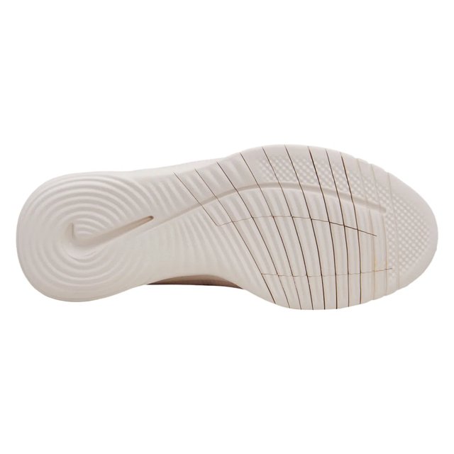 Nike flex 3 womens new arrivals