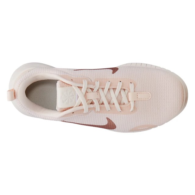Dsw nike flex hot sale